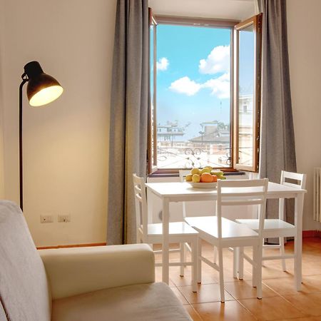 Magikrooms Colonna Rome Exterior photo