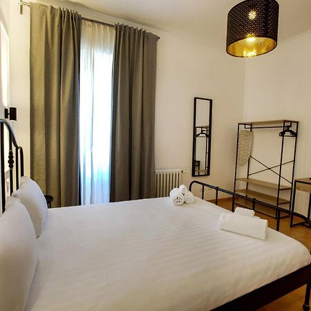 Magikrooms Colonna Rome Exterior photo