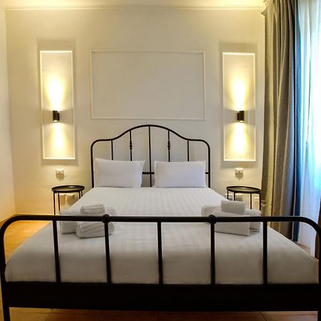 Magikrooms Colonna Rome Exterior photo