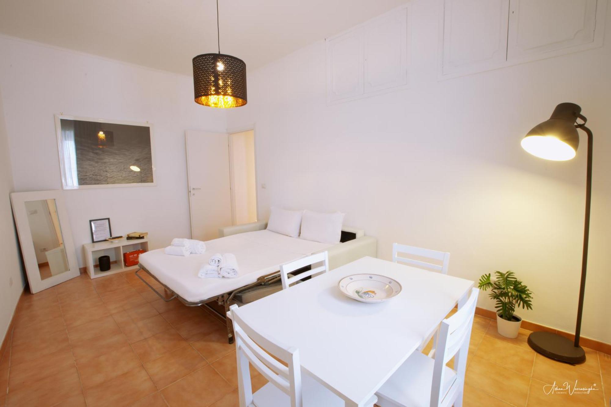 Magikrooms Colonna Rome Exterior photo
