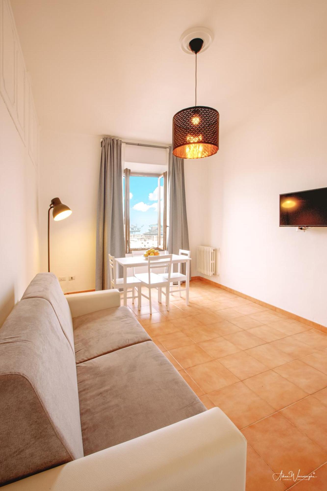 Magikrooms Colonna Rome Exterior photo