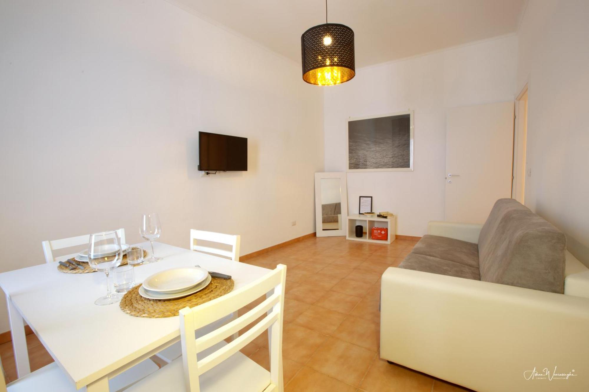 Magikrooms Colonna Rome Exterior photo