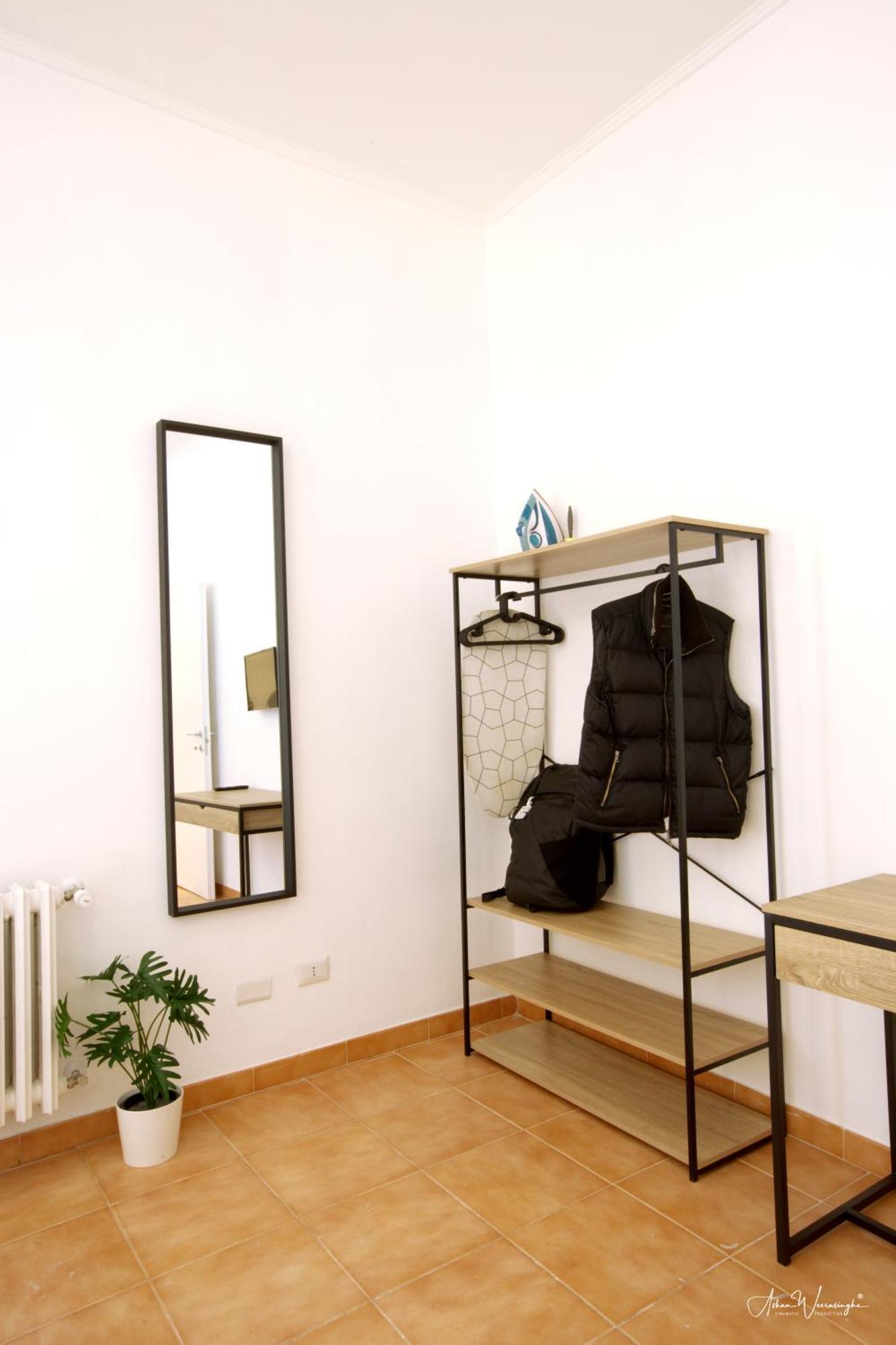 Magikrooms Colonna Rome Exterior photo
