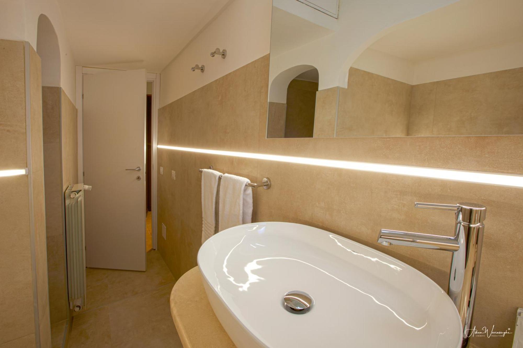 Magikrooms Colonna Rome Exterior photo