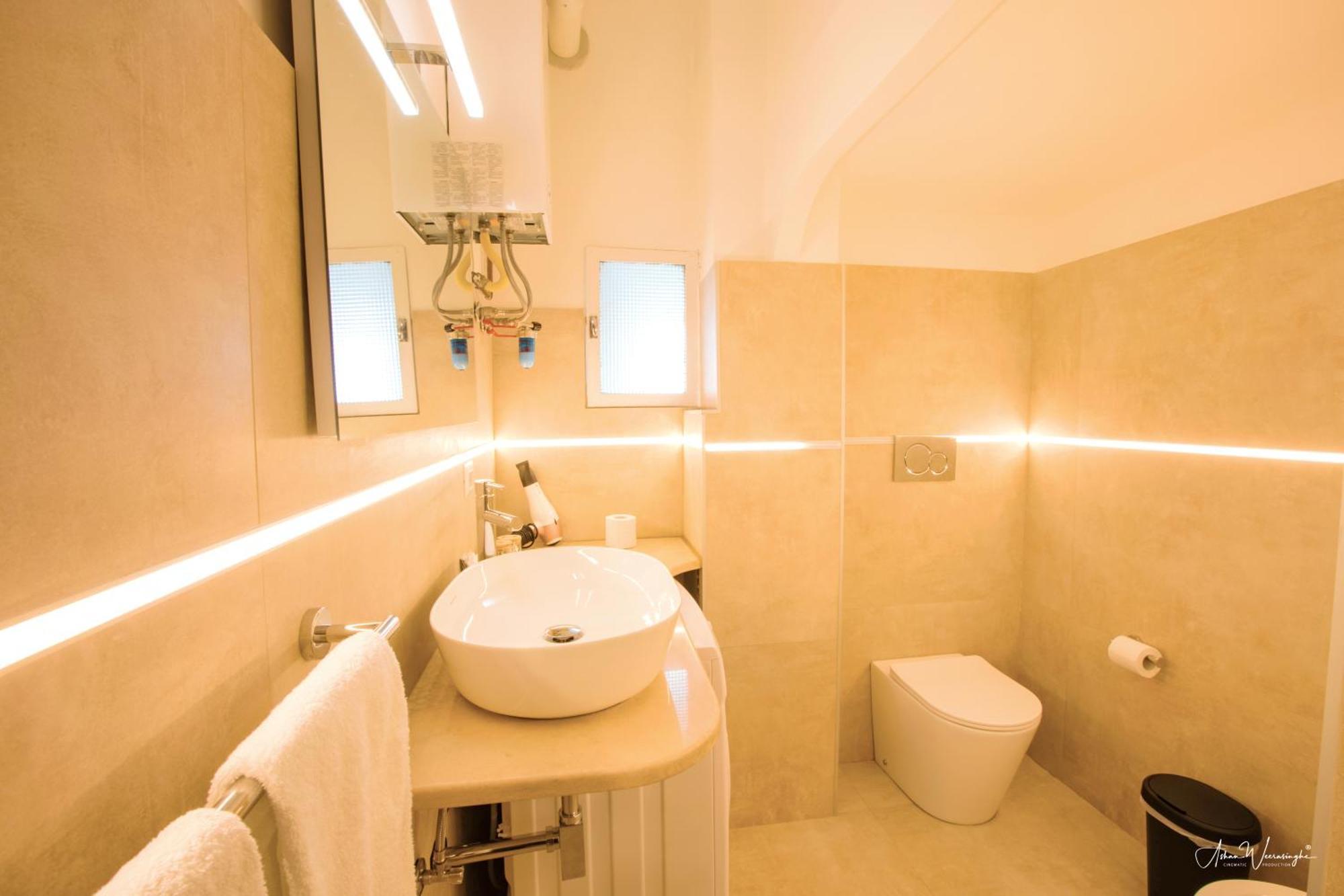 Magikrooms Colonna Rome Exterior photo