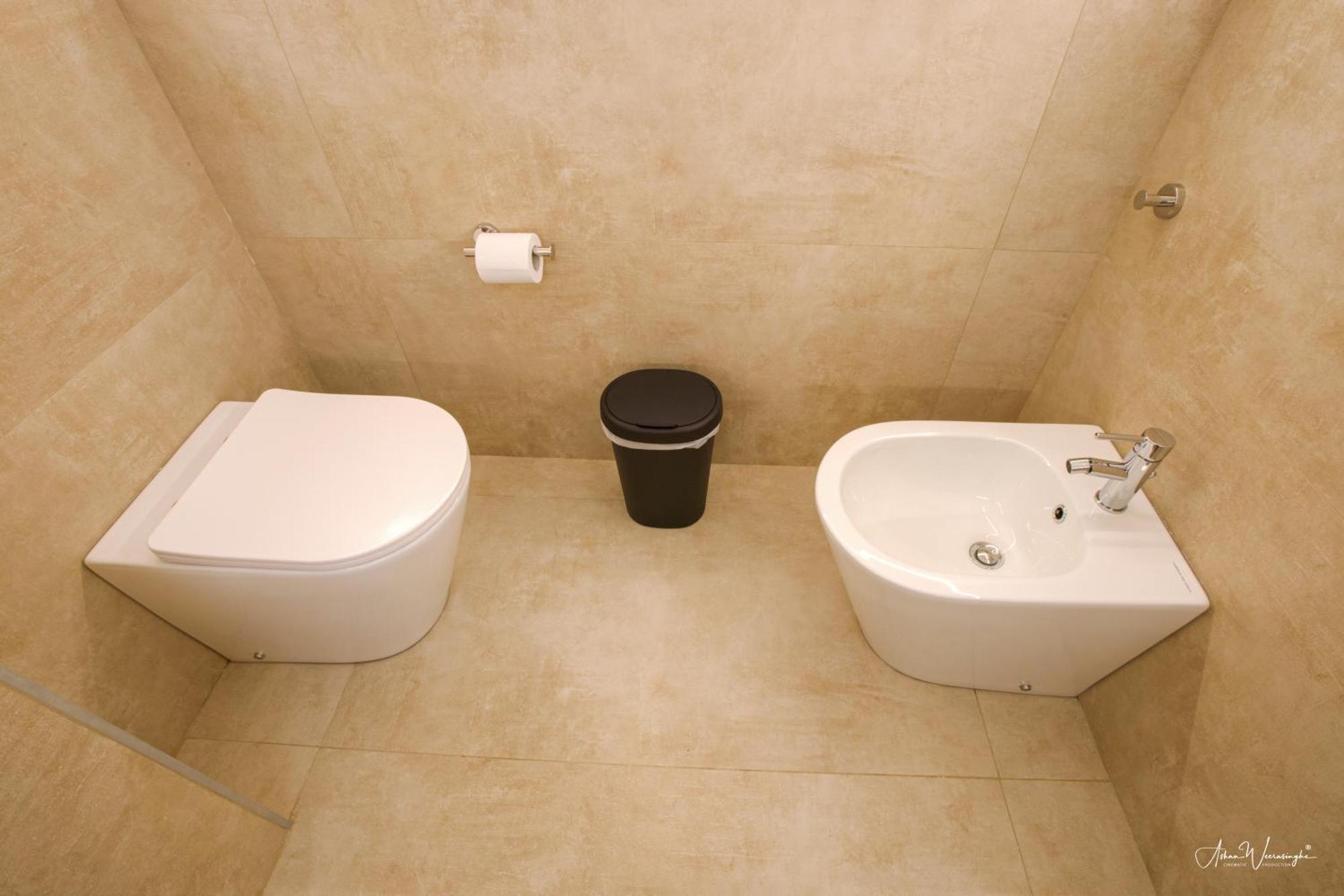 Magikrooms Colonna Rome Exterior photo