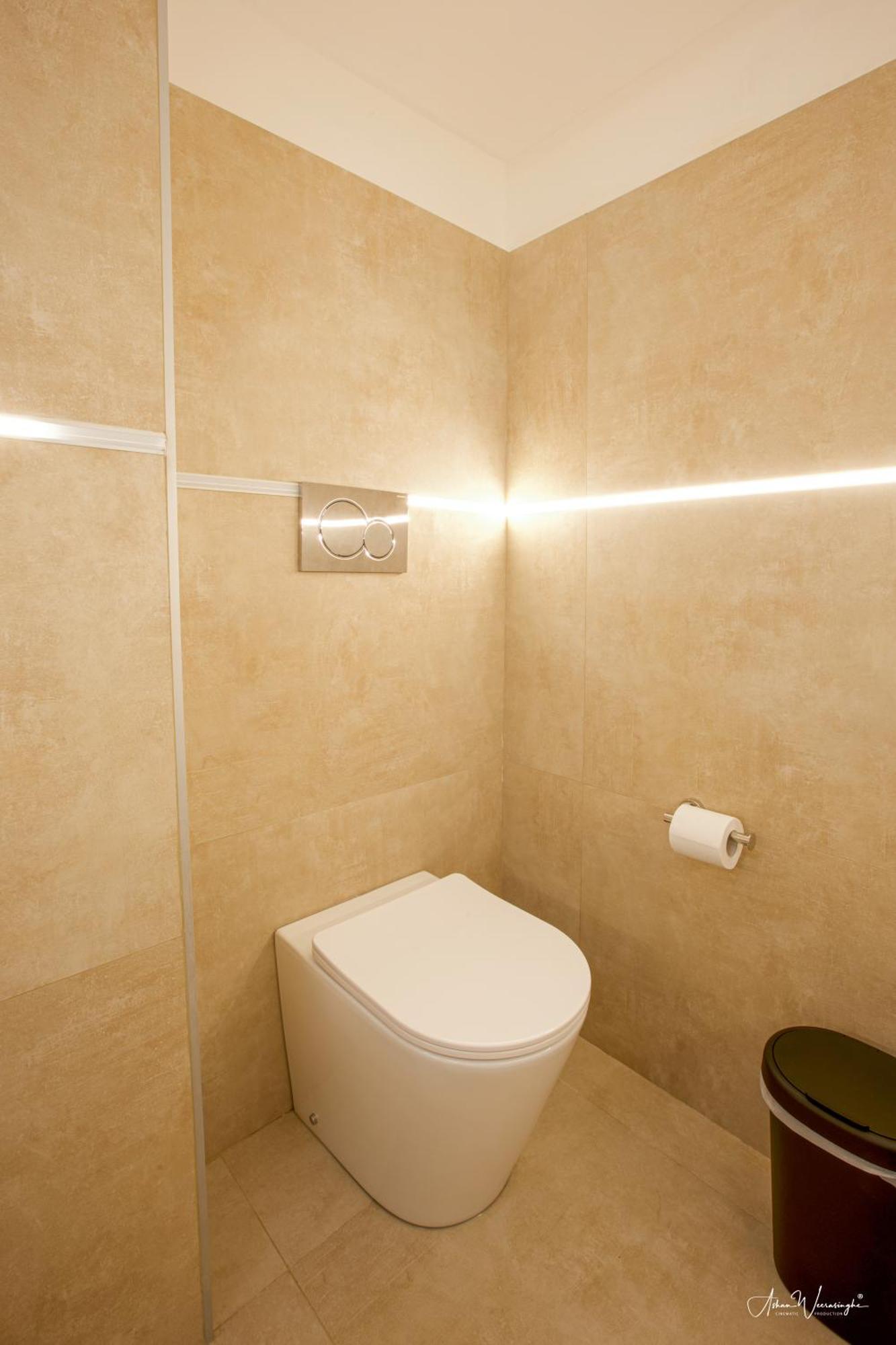 Magikrooms Colonna Rome Exterior photo
