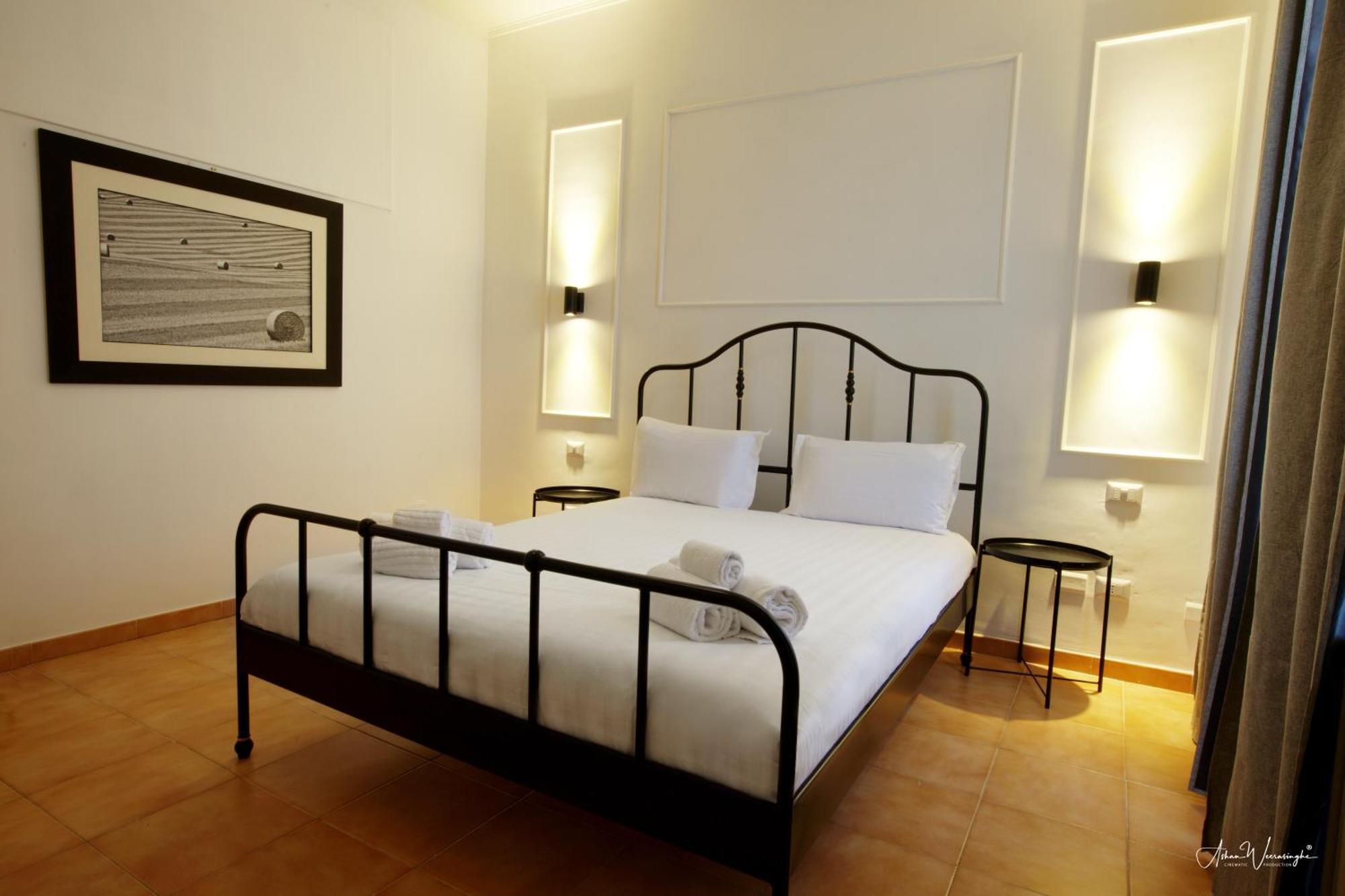 Magikrooms Colonna Rome Exterior photo